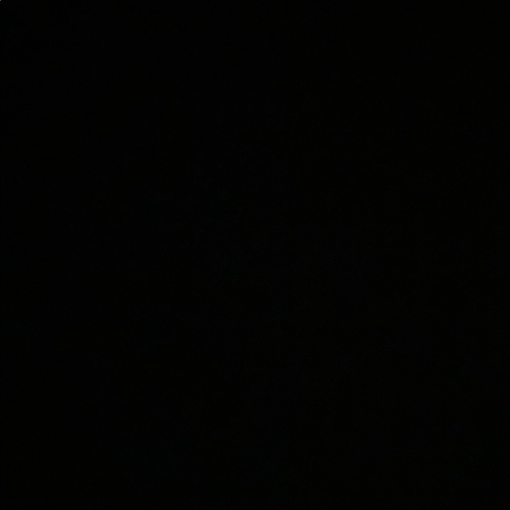 Meet your Posher, Paris